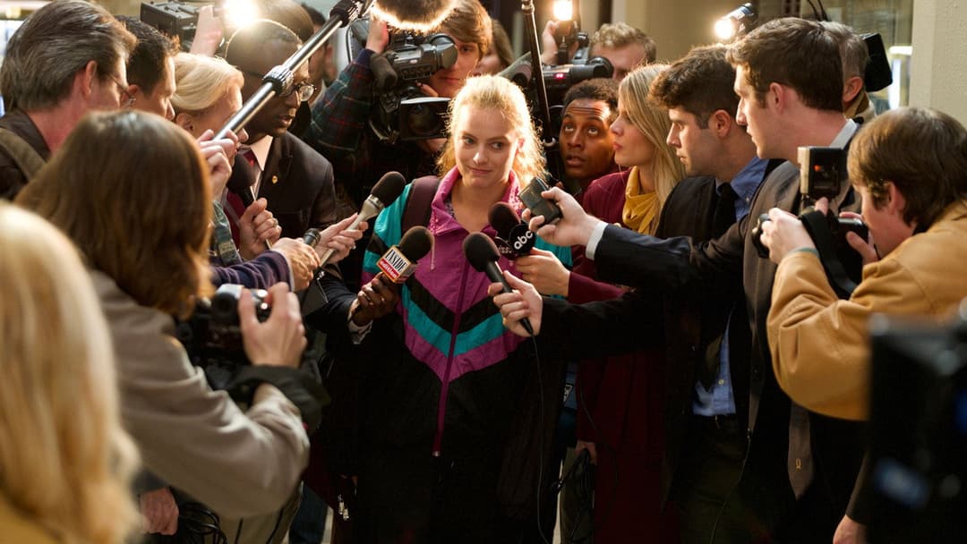 I, Tonya backdrop 13