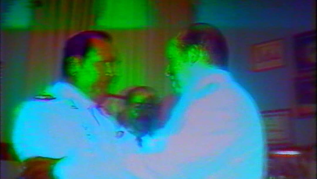 Under the Flags, the Sun backdrop 4