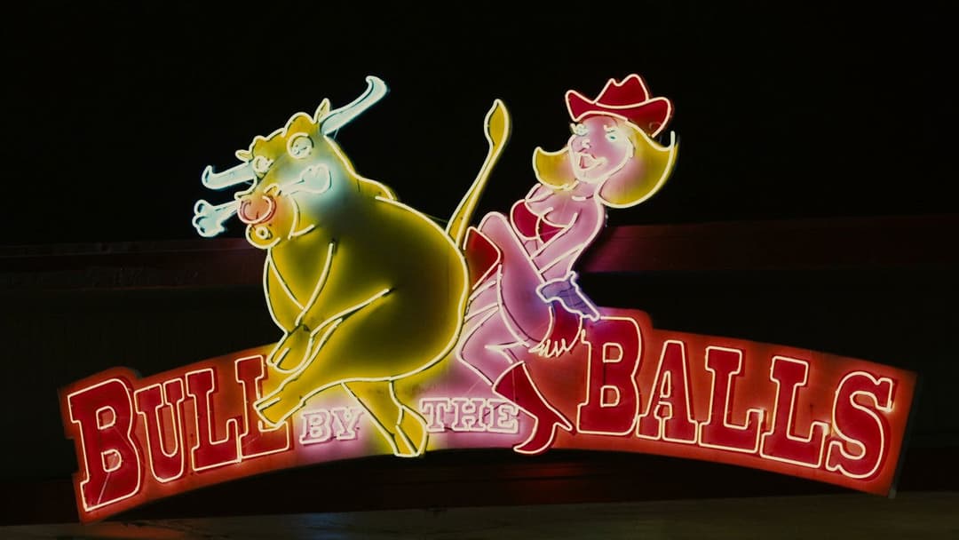 Drive Angry backdrop 10