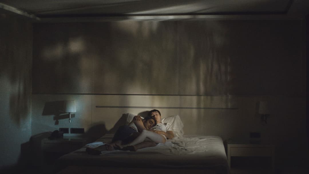 Mantícora backdrop 5