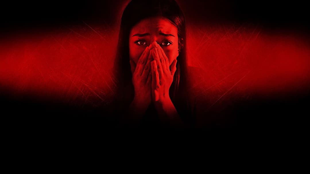 Ідеальна втеча backdrop 9