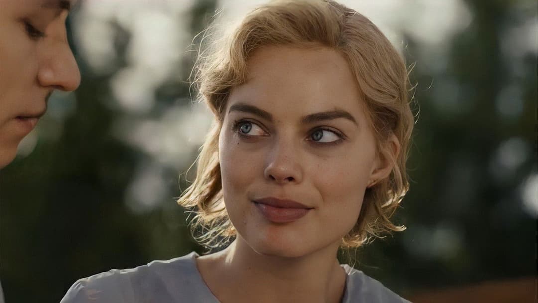 Дрімленд backdrop 7