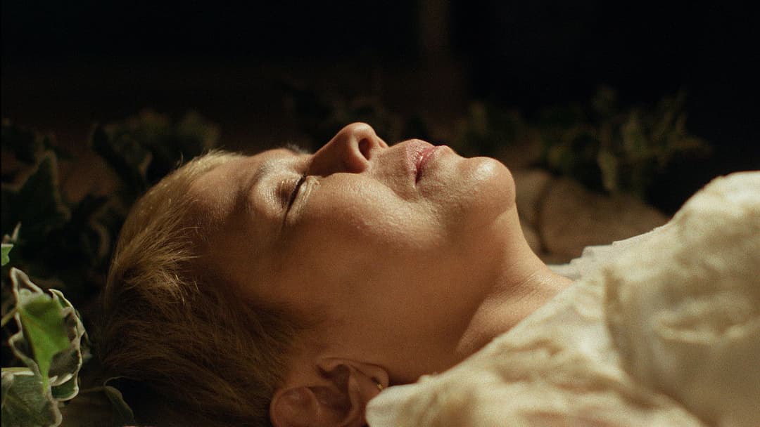 Ghostlight backdrop 8