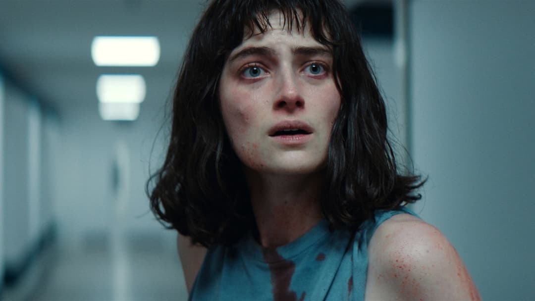 Double Blind backdrop 14