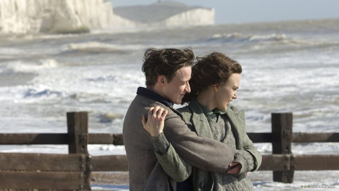 Atonement backdrop 9