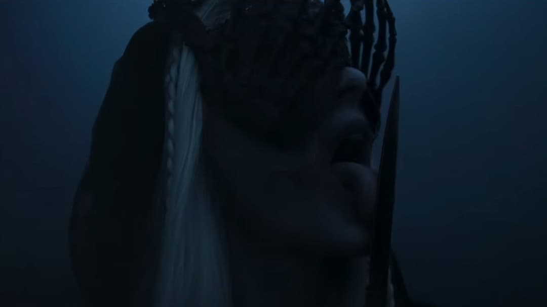 A Knight's War backdrop 6