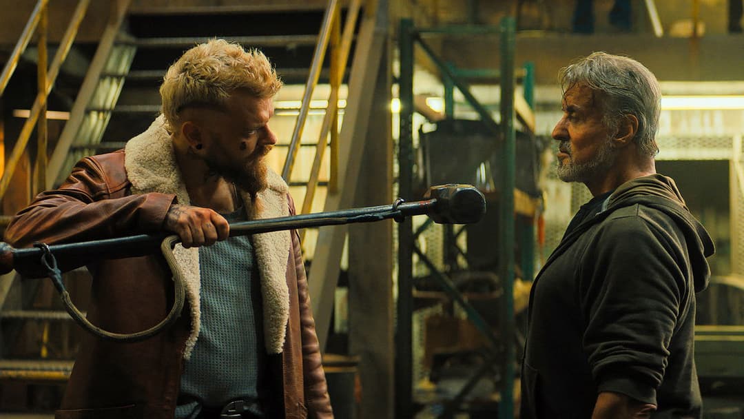 Самаритянин backdrop 8