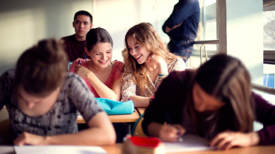 Я дихаю backdrop 7