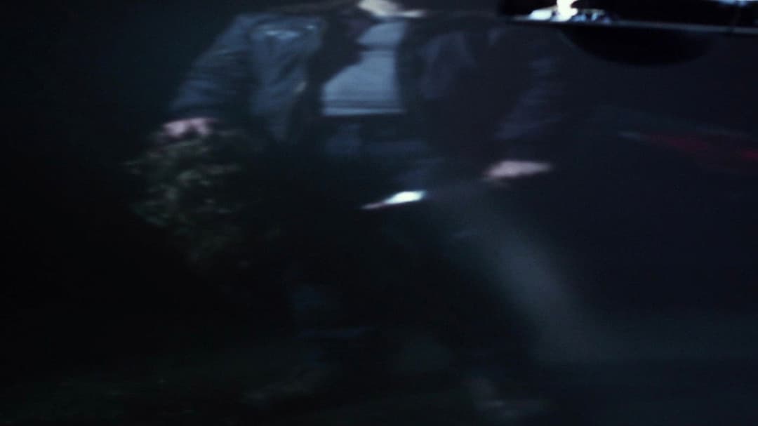 Маніяк backdrop 7