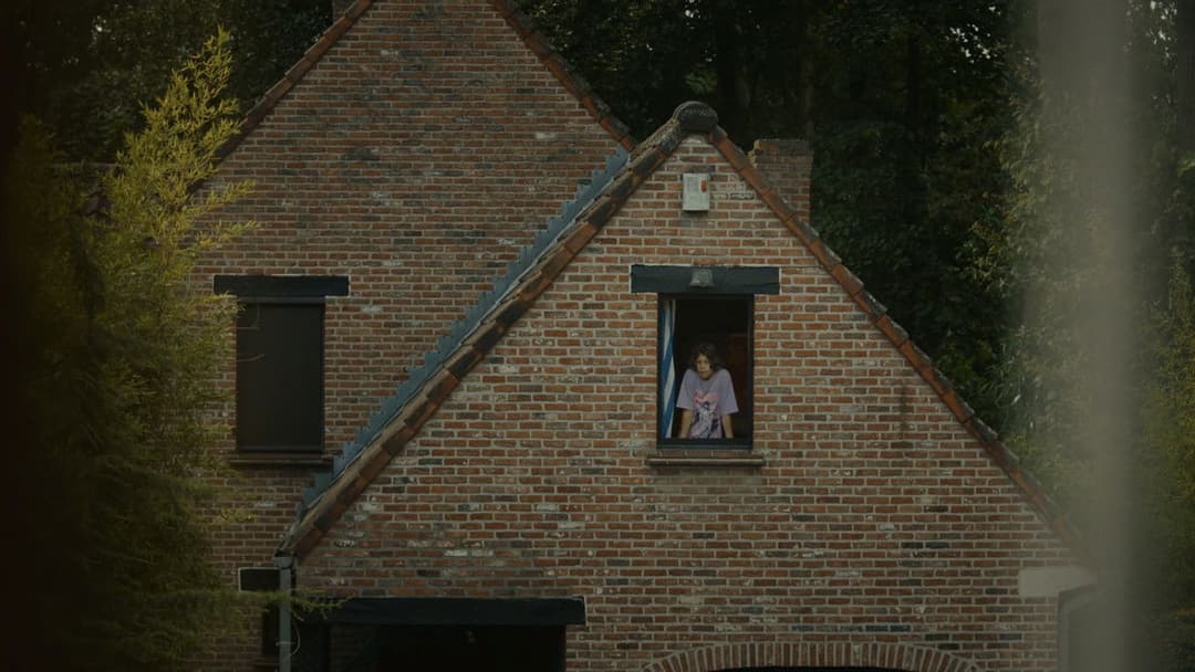 Young Hearts backdrop 8