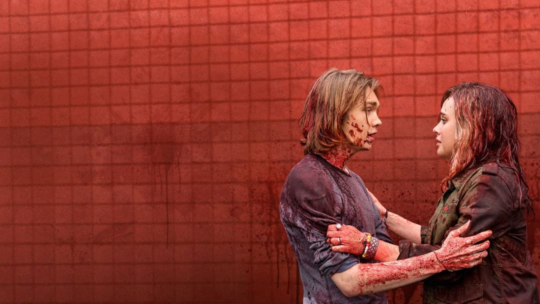 Zerplatzt backdrop 2