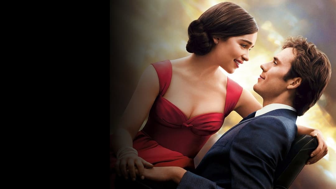 До зустрічі з тобою backdrop 9