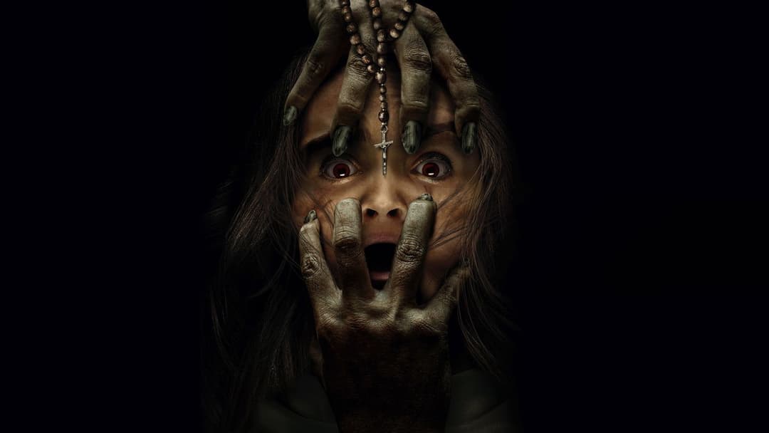 Здобич для Диявола backdrop 2