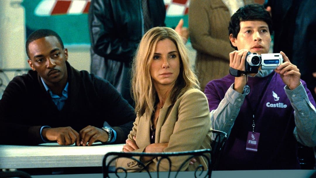 Наш бренд – криза backdrop 11