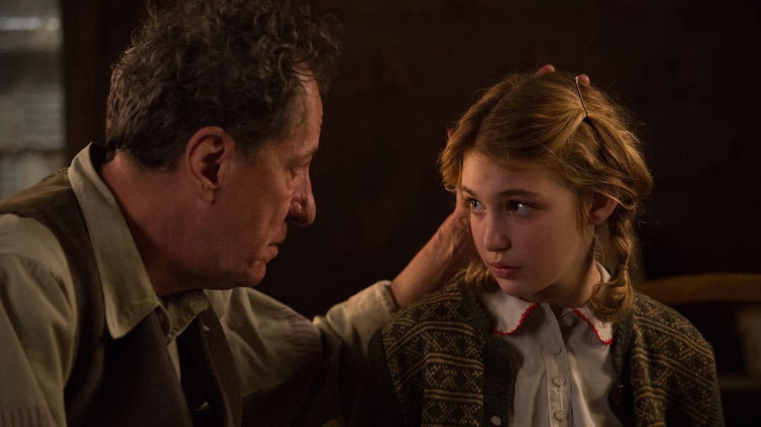 Die Bücherdiebin backdrop 7