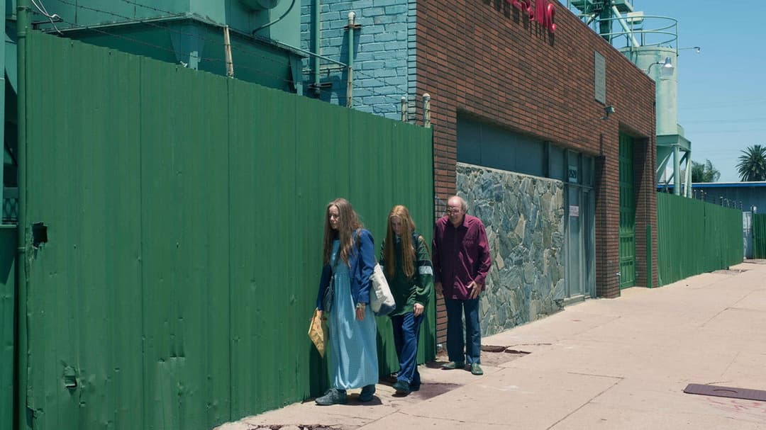 Каджільйонер backdrop 15