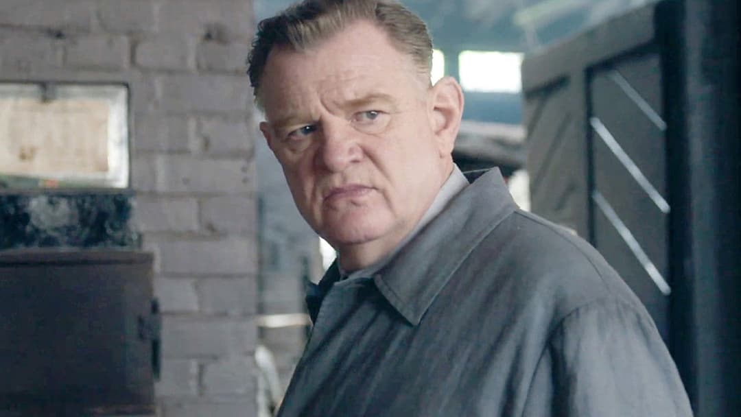 Alone in Berlin backdrop 18