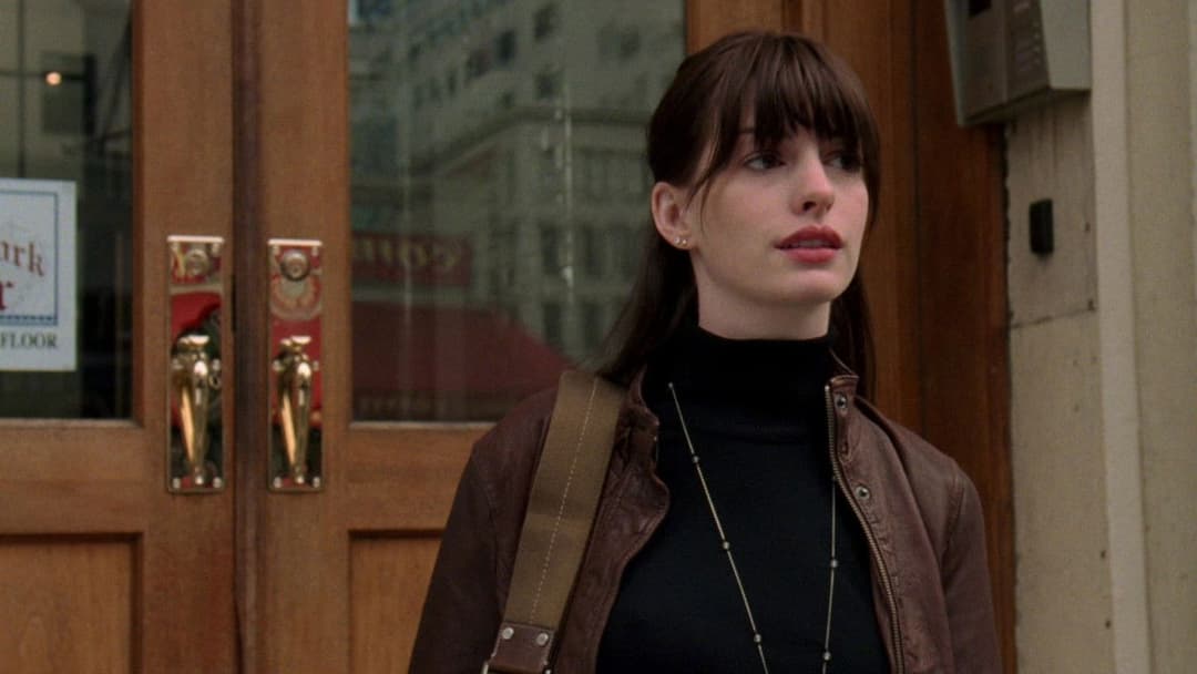 Der Teufel trägt Prada backdrop 18