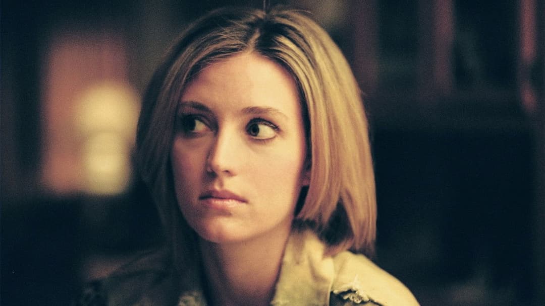 Том на фермі backdrop 5