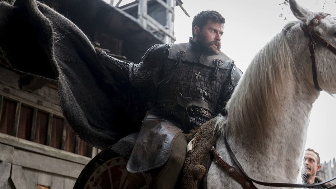 Смерть семи королів backdrop 7