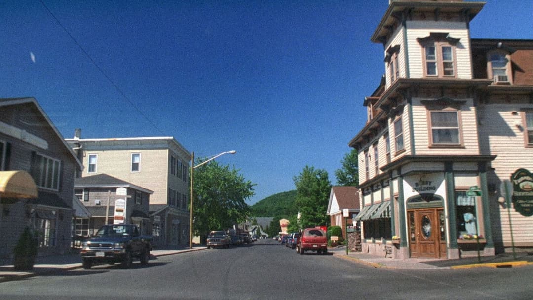 Можеш розраховувати на мене backdrop 4