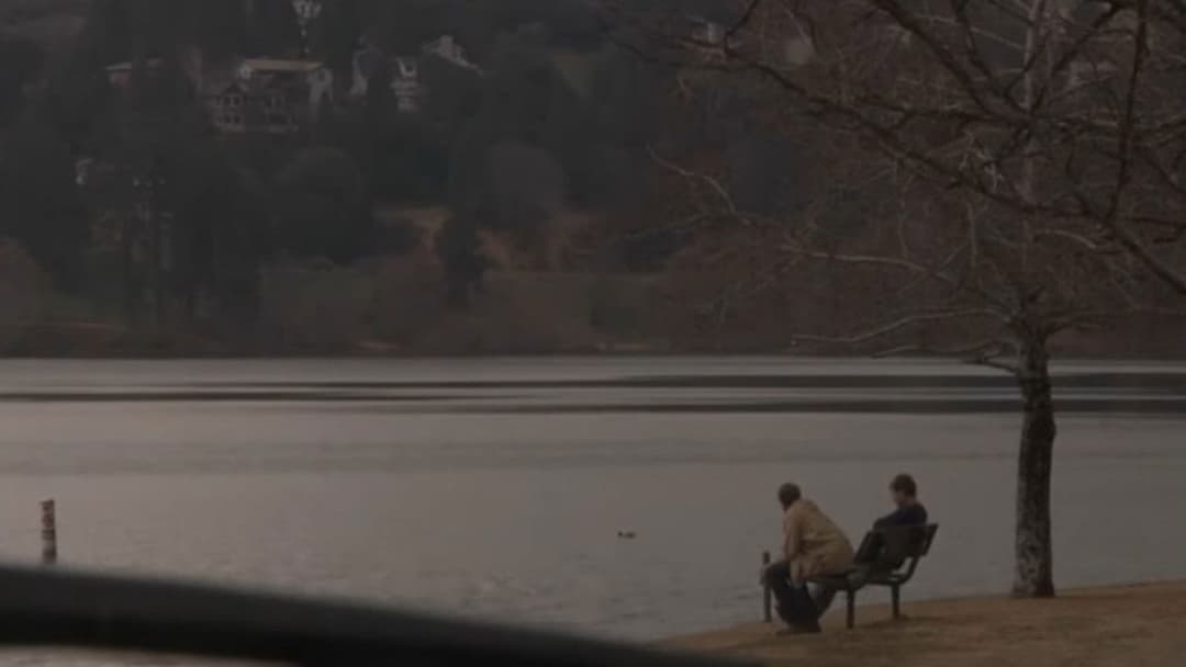 Виродок backdrop 18