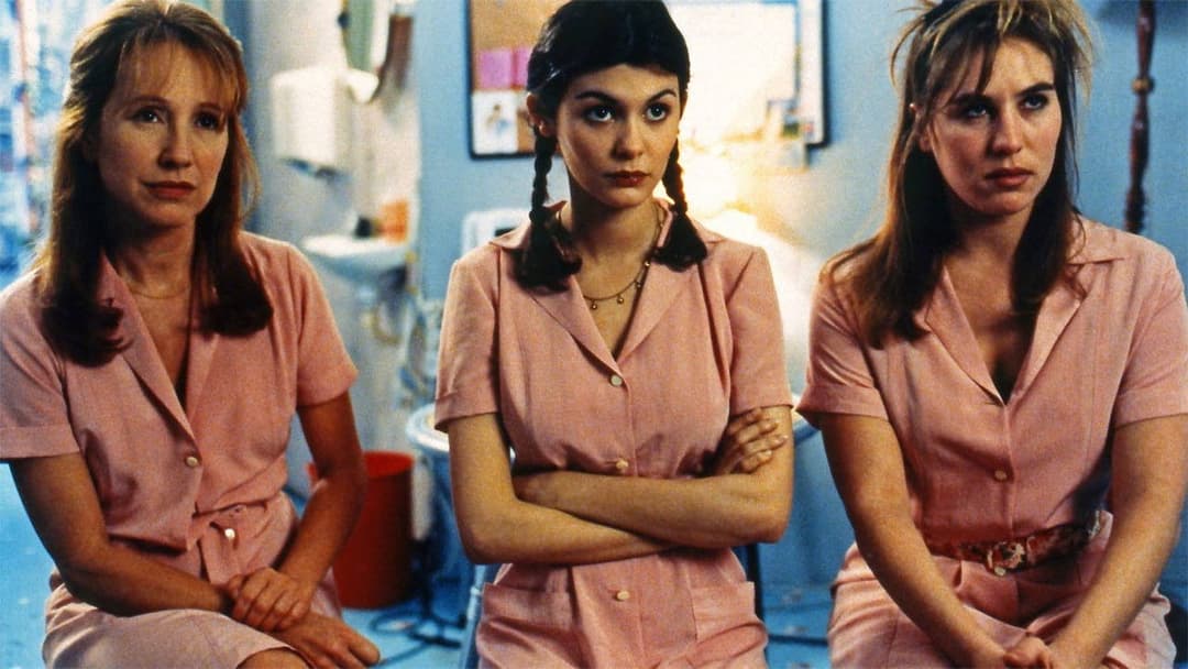 Schöne Venus backdrop 3