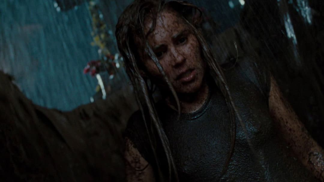 Затягни мене до пекла backdrop 9