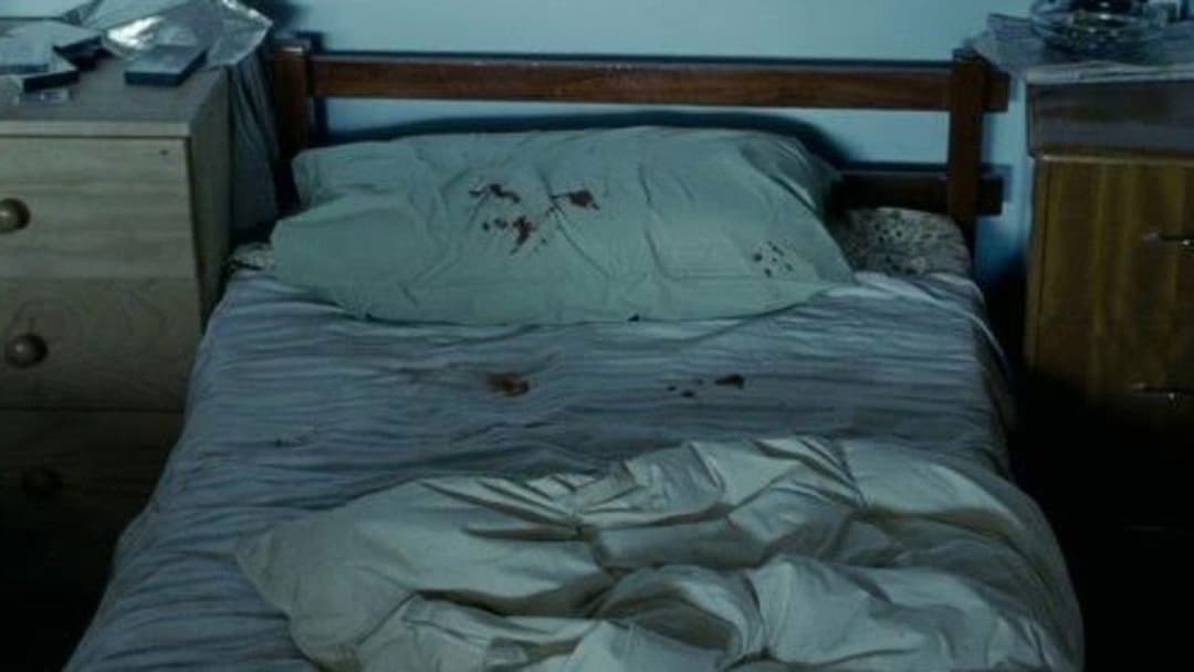 Die Morde von Snowtown backdrop 6