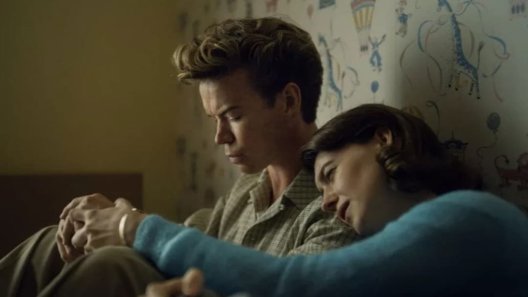 On Swift Horses backdrop 6