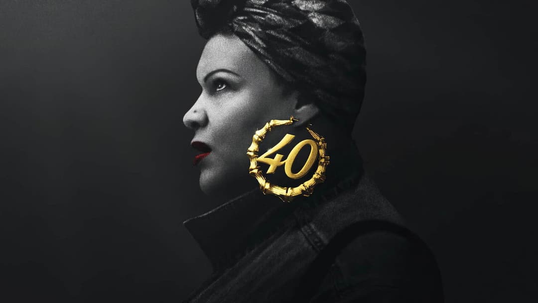 Сорокарічна версія backdrop 2