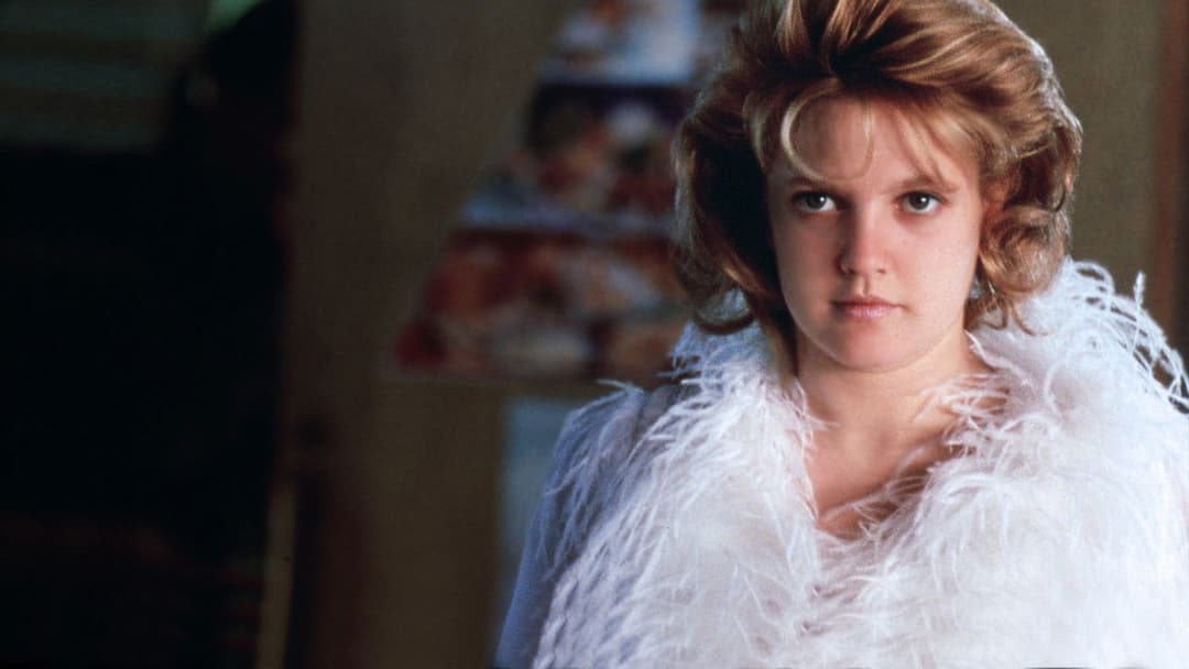 Нецілована backdrop 12