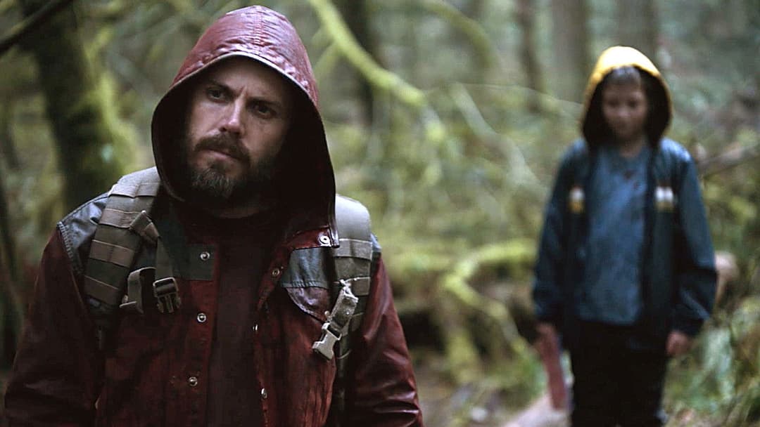 Light of My Life backdrop 5