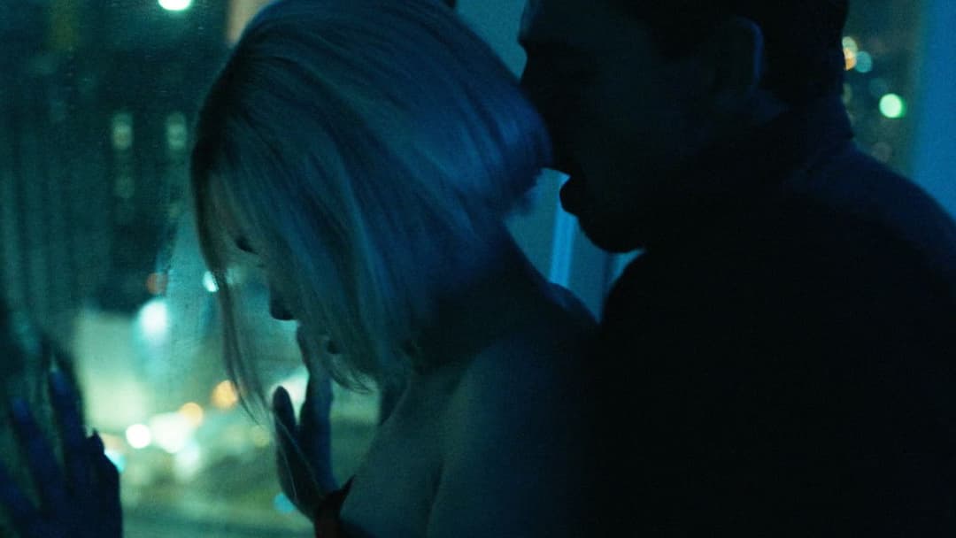 365 днів backdrop 3