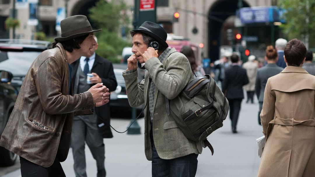 Поки ми молоді backdrop 7