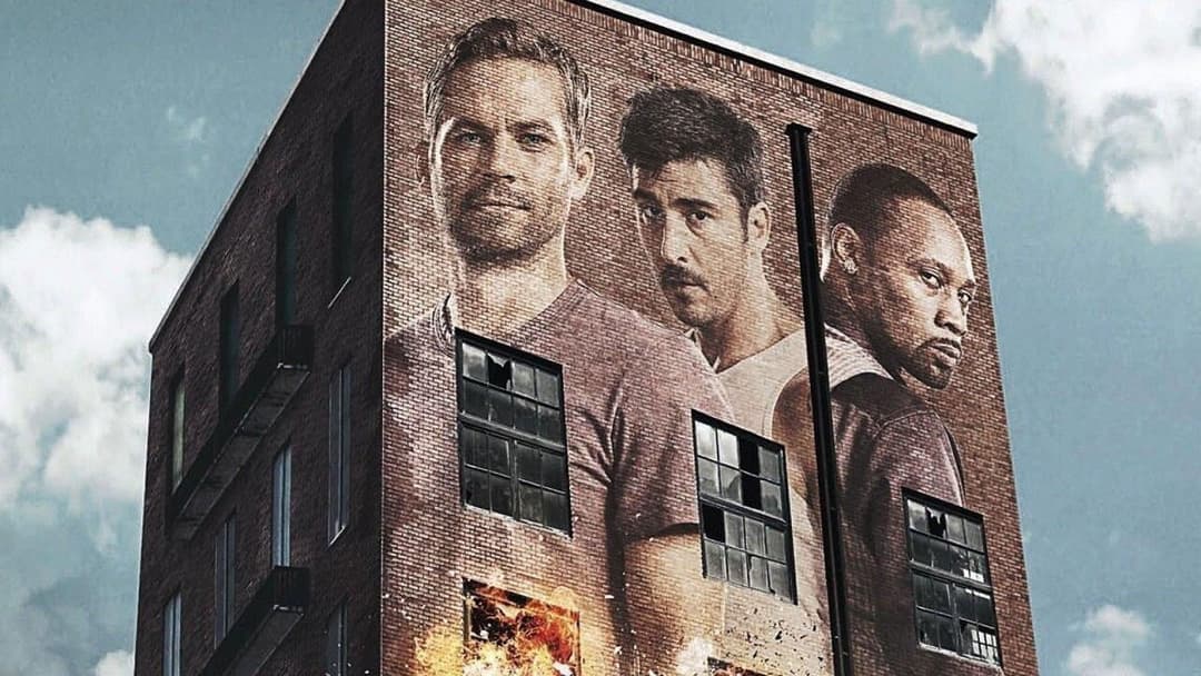 Brick Mansions backdrop 7