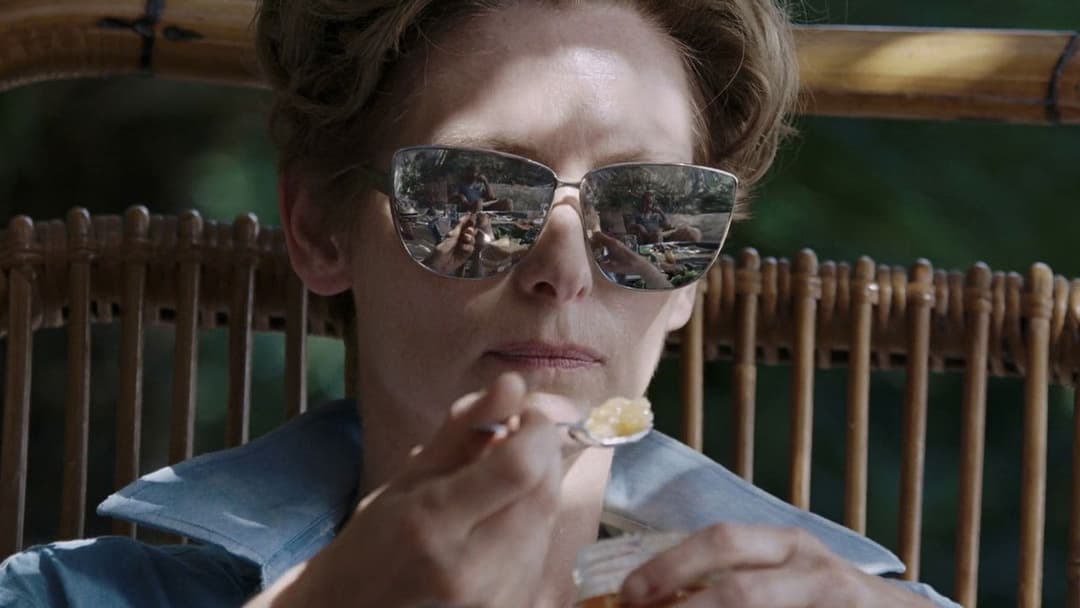 Великий сплеск backdrop 7