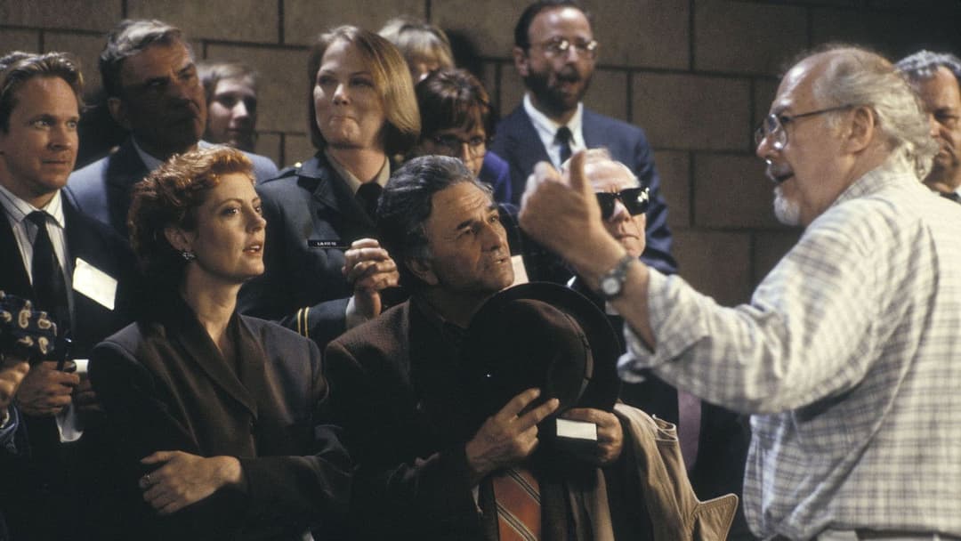 Гравець backdrop 14