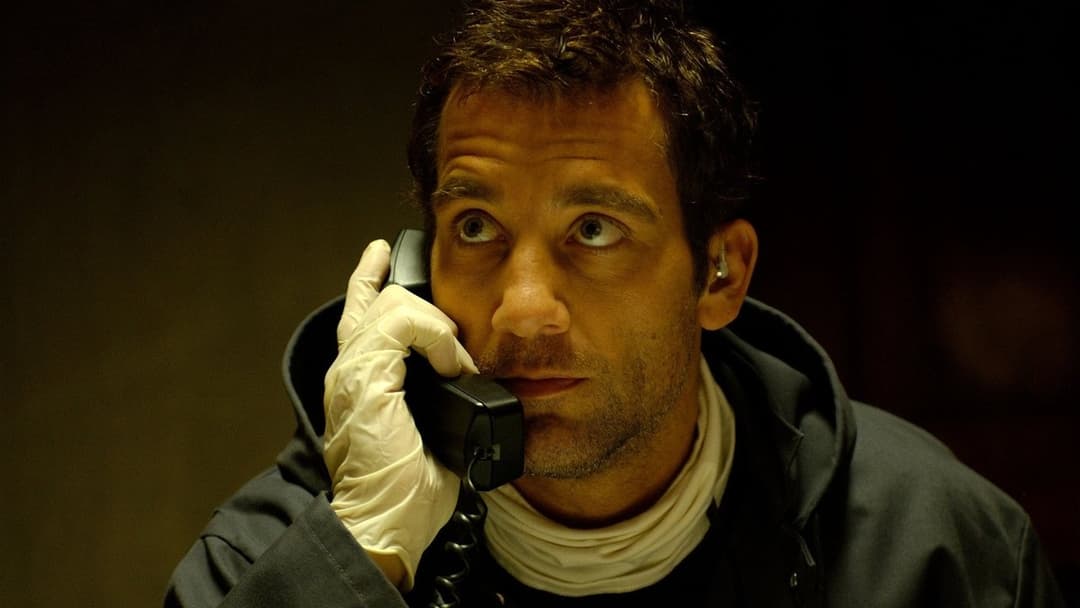 Inside Man backdrop 7