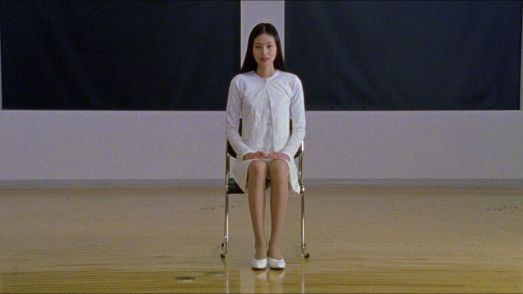 Кінопроба backdrop 13