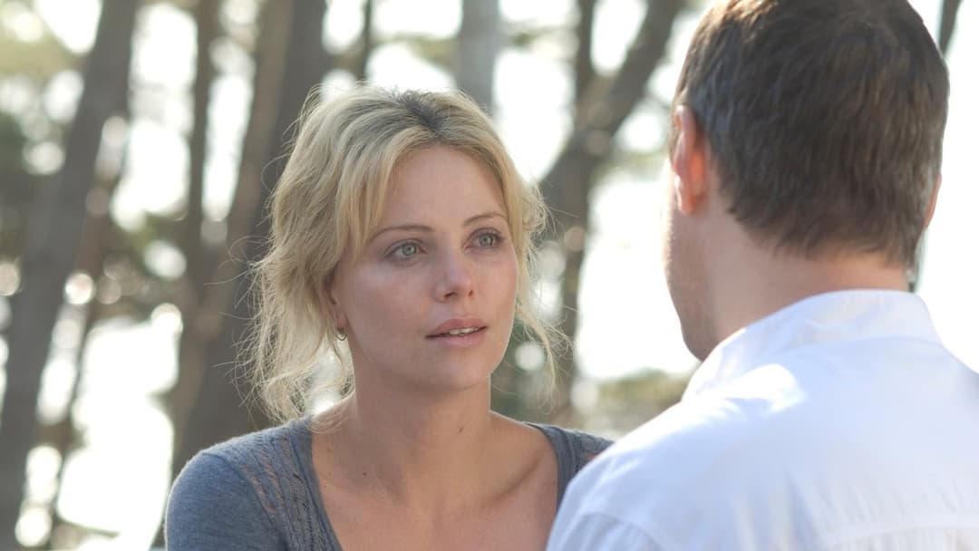 Палаюча рівнина backdrop 2