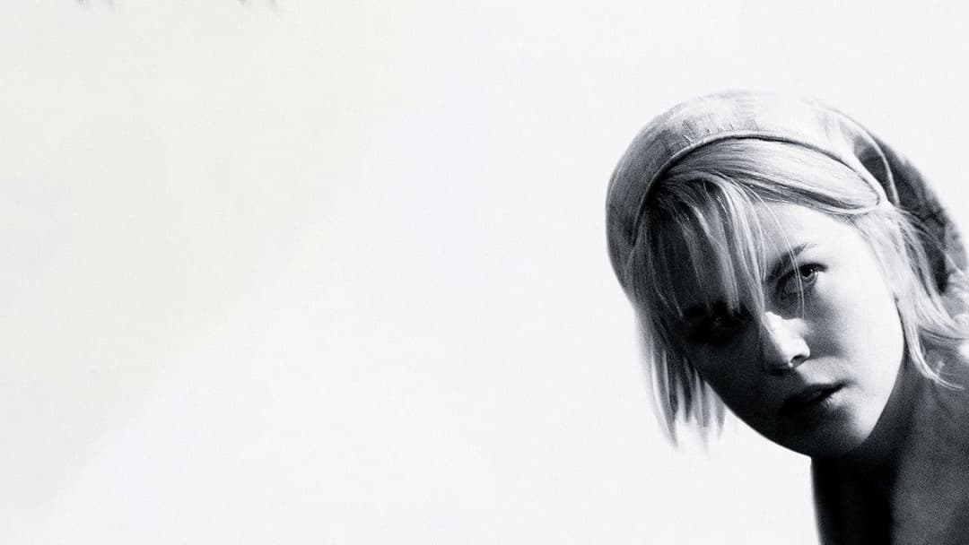 Dogville backdrop 20