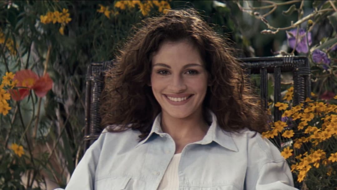 Досьє Пелікан backdrop 14