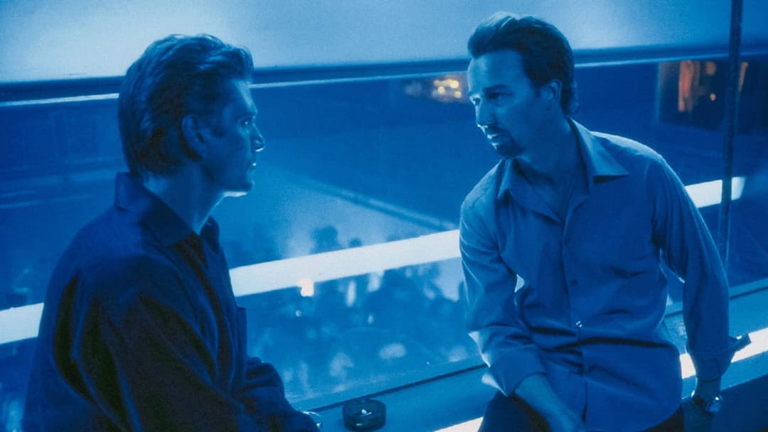 25 Stunden backdrop 14