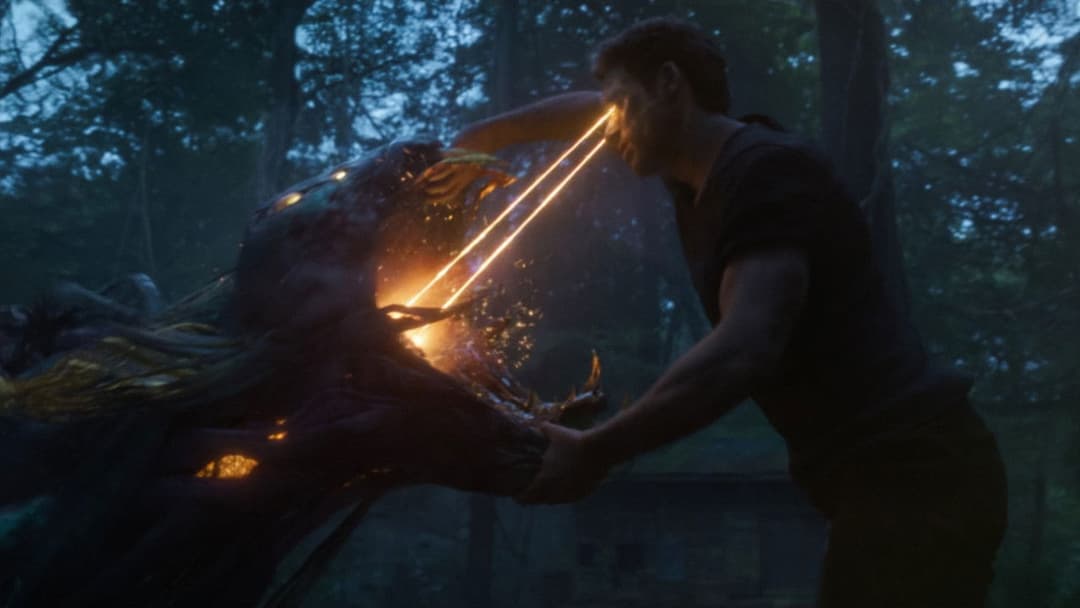 Eternals backdrop 19