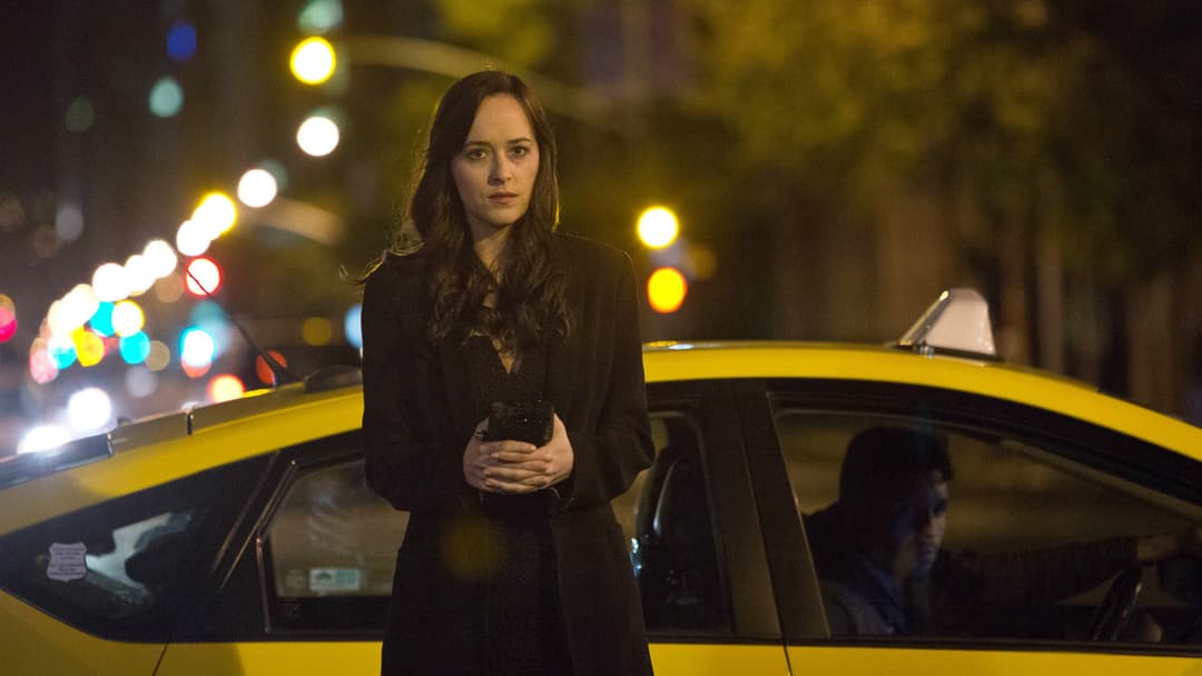 Жага швидкості backdrop 18