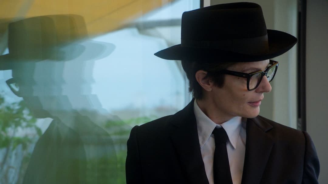 Marcello Mio backdrop 2