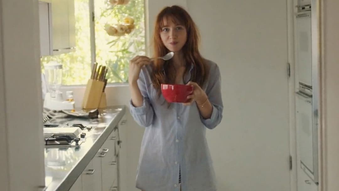 Рубі Спаркс backdrop 16