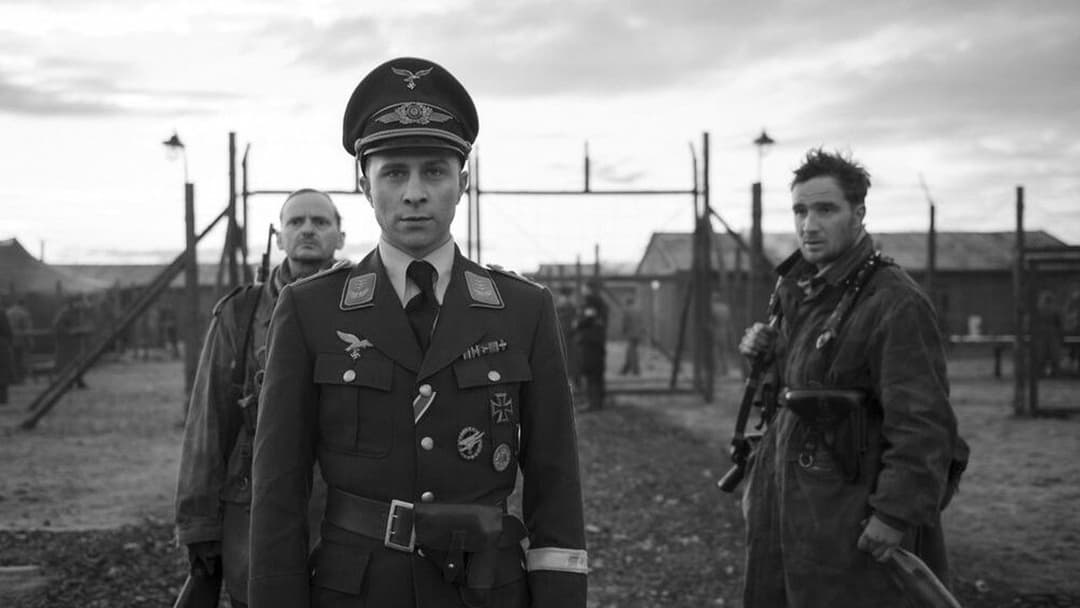 Der Hauptmann backdrop 8