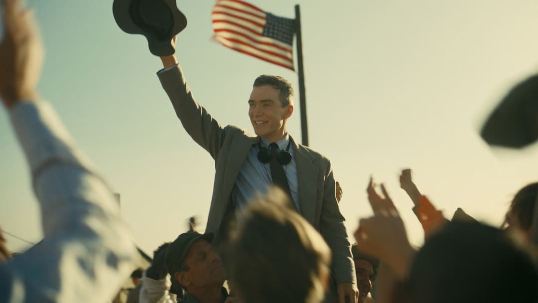 Oppenheimer backdrop 13